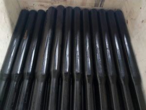 ASTM A106 reducing pipes as per drawing