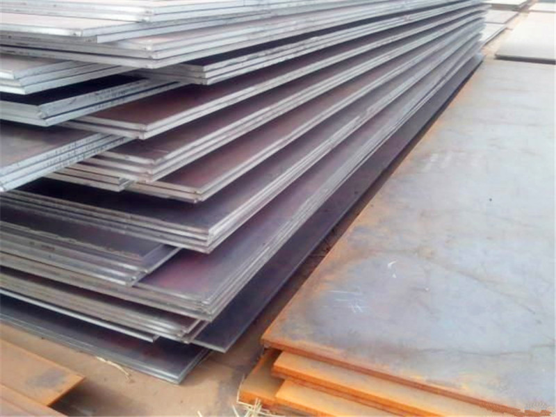 2205 steel sheet