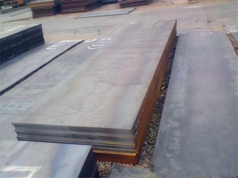 ASTM B443 ASME SB443 UNS N06625 Grade 2 alloy steel plate sheet strip