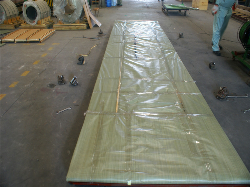 inconel 625 2.4856 plate sheet