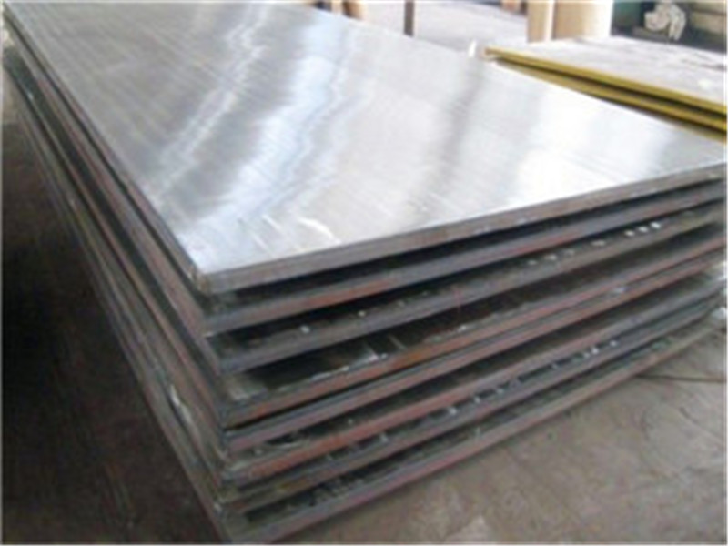 stainless steel 316 plate sheet