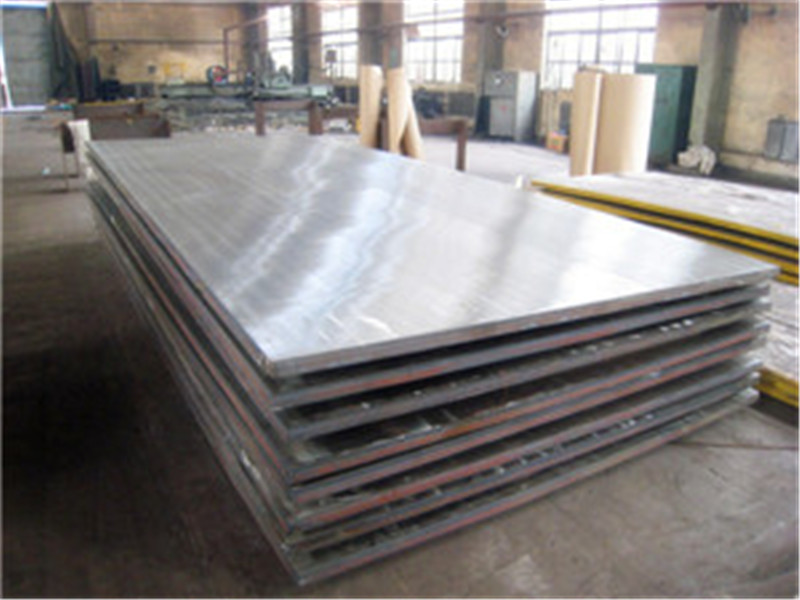 inconel X-750 plate sheet