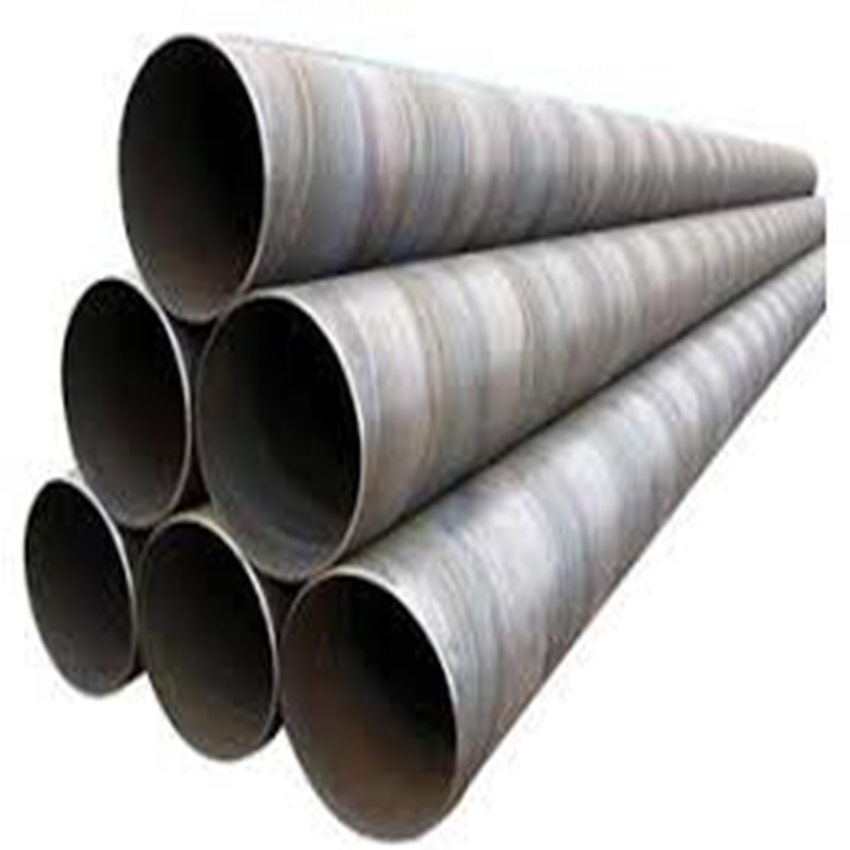 Inconel 800H Pipe