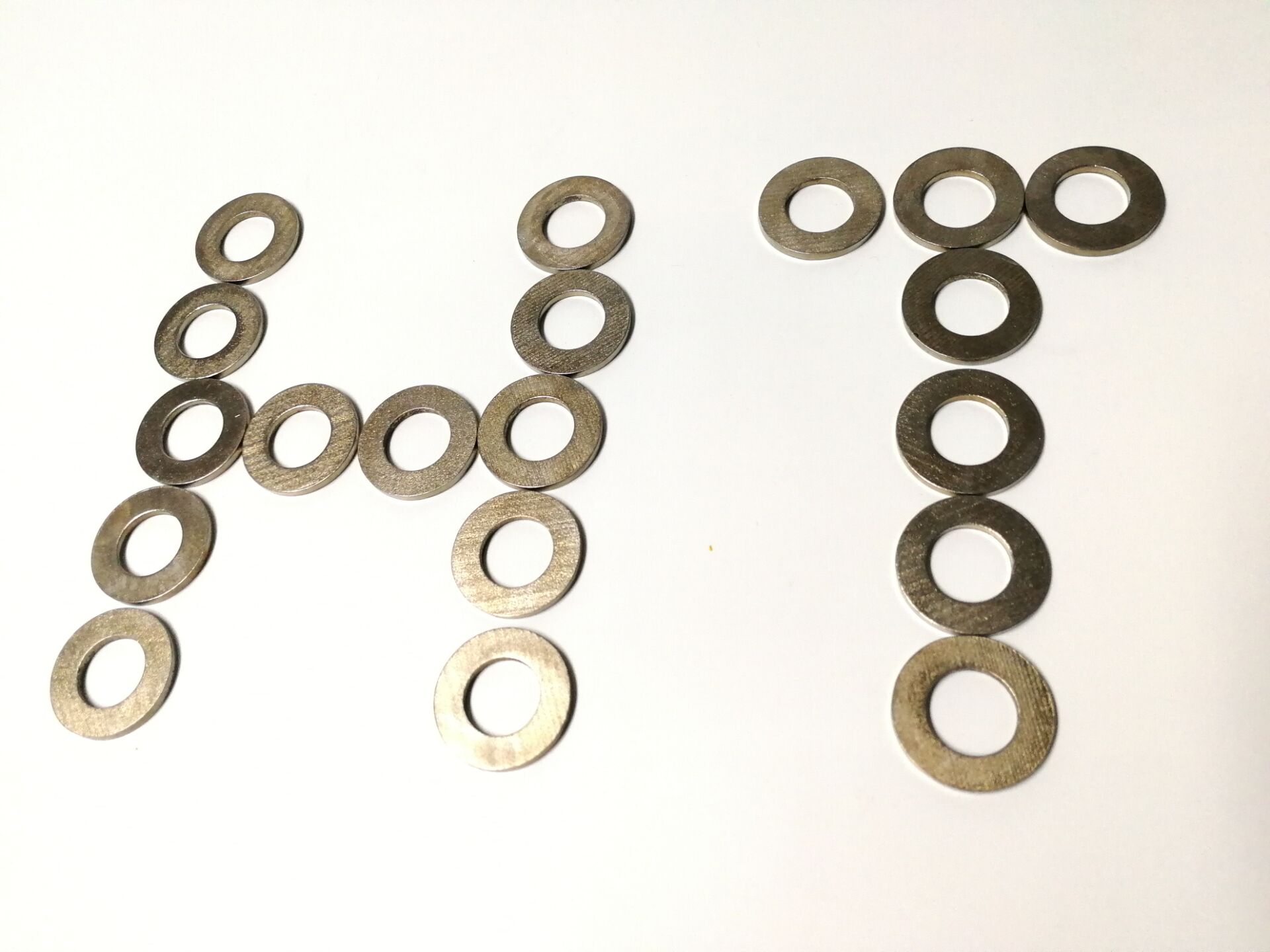 PIN WASHER 5/8