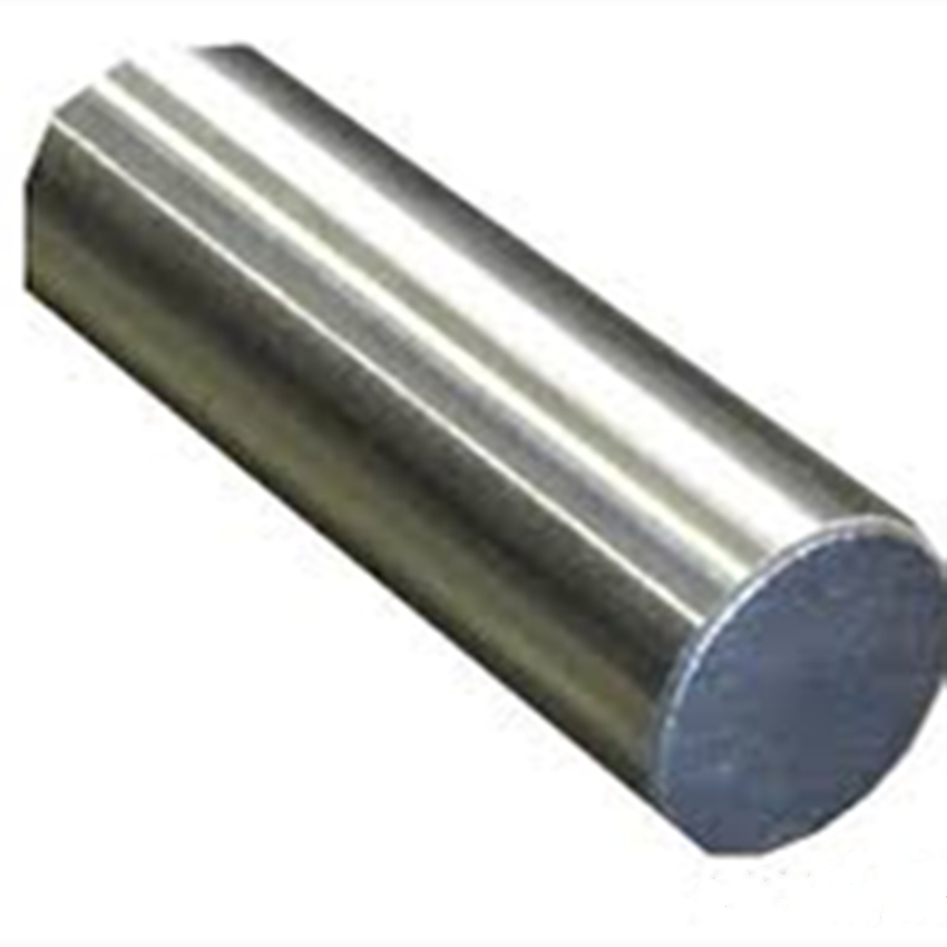 Alloy 825 Bar