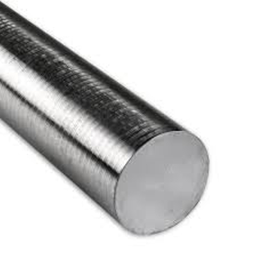 Inconel 625 Bar