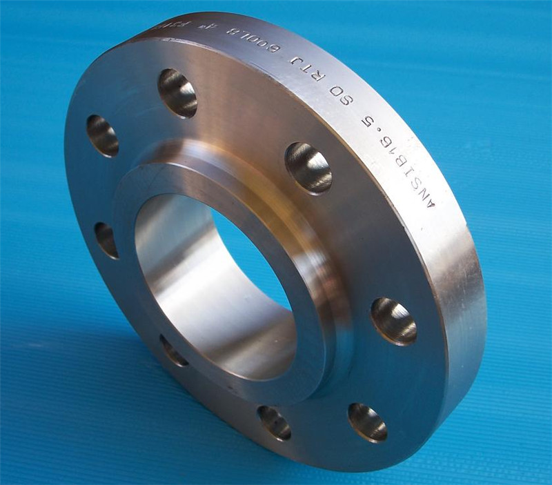 monel Flange supplier