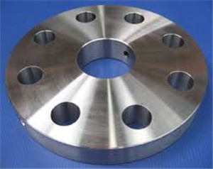 ASTM B564  UNS N010675 Drip rings test inserts bleed rings     