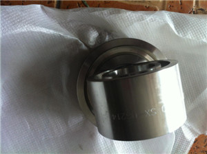 ASTM B564  UNS N08010 Drip rings test inserts bleed rings     