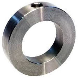 ASTM B564  UNS N08025 Drip rings test inserts bleed rings     