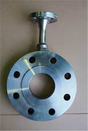 ASTM B564 UNS N010675/10665Drip rings test inserts bleed rings   