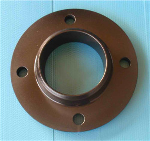 AISI SAE 8360 Slip on Flange