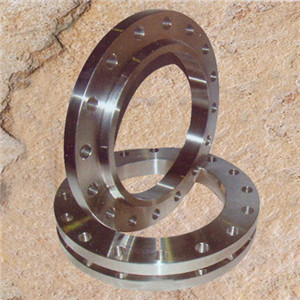 ASTM A694 F56 Flange