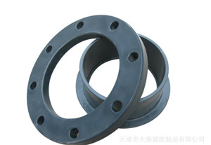 ASTM A182 F304 Lapped joint Flange