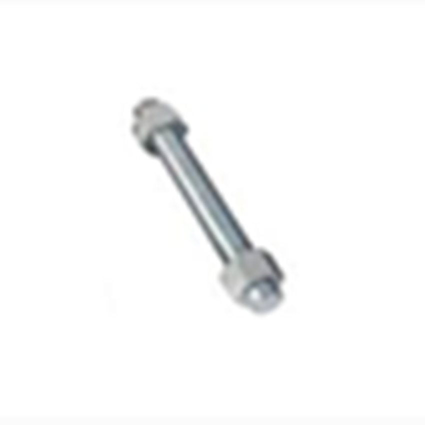 310S Stud Bolt