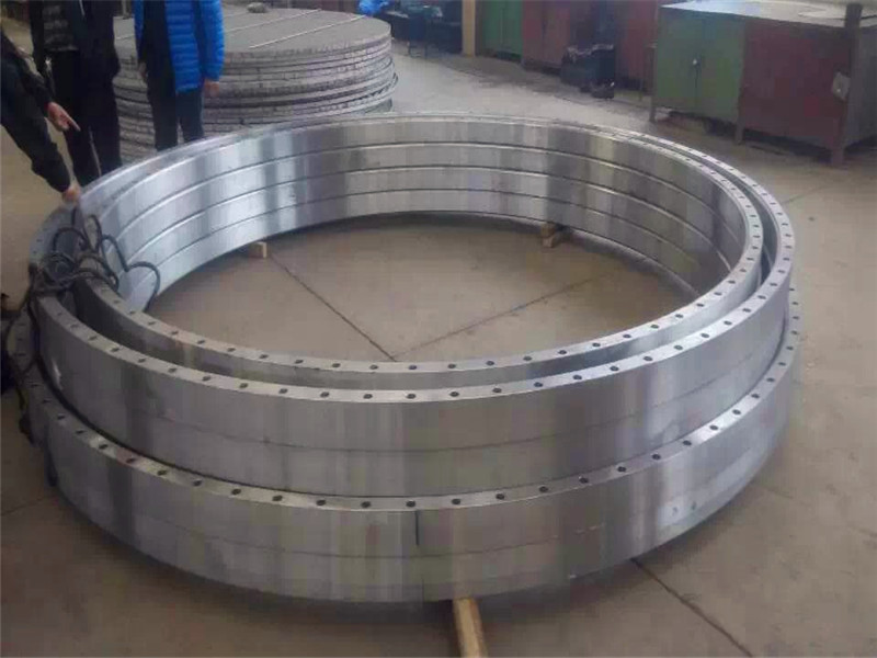 ASTM B564 UNS N04400 forgings rings discs parts
