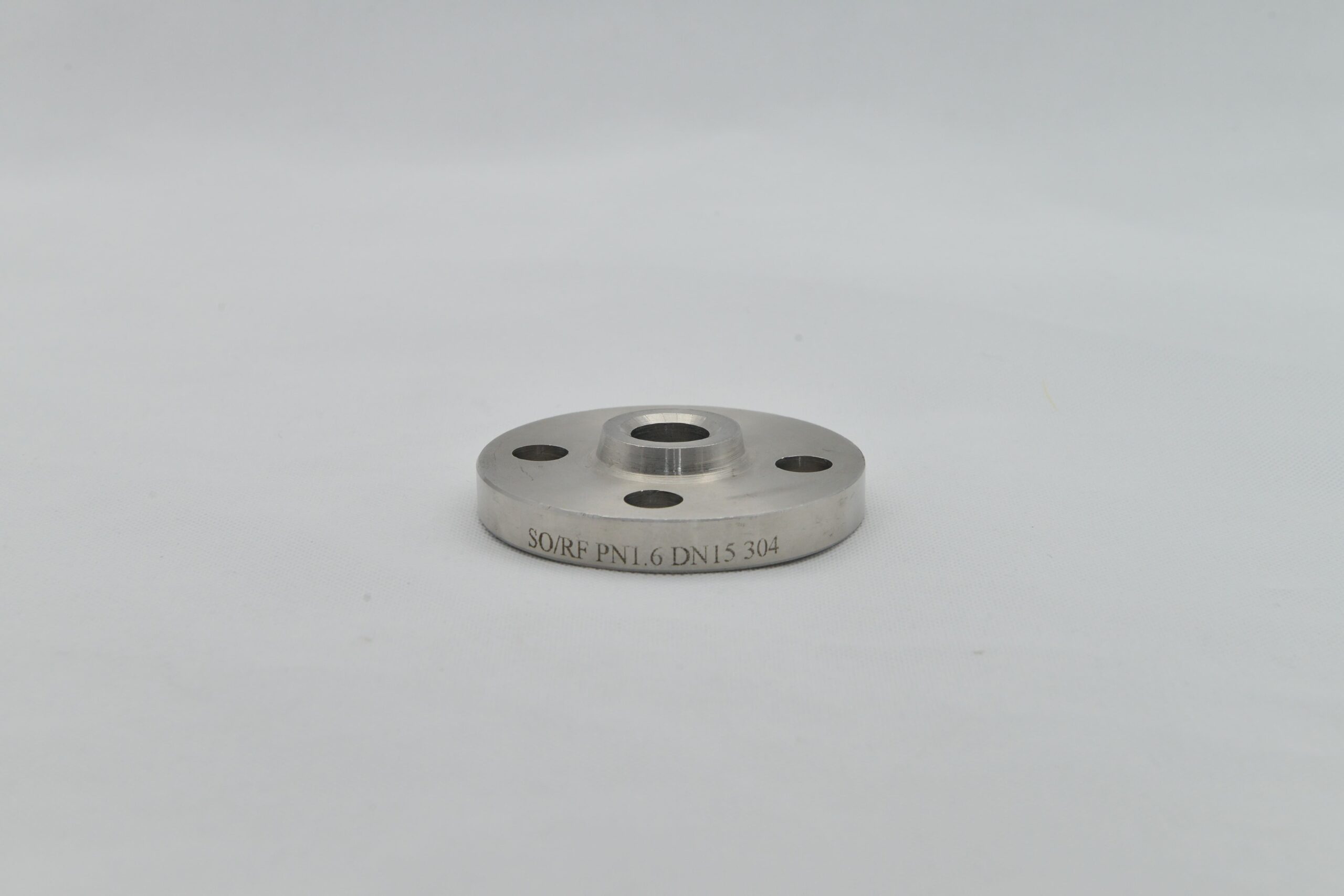 304 rf so flange supplier