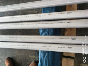 304l seamless 9000mm pipe