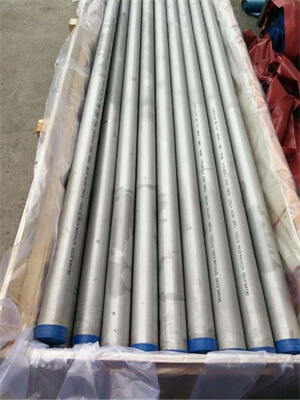 304l stainless steel pipe price