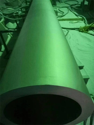 HT 45 Grad Elbow 10 x90 12,70 mm Kohlenstoffstahl nahtlos A234 WP9 1189458