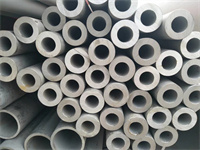 310s 24″ diameter stainless steel pipe