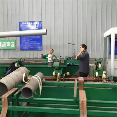 A182 F316L Flange Khusus Potensi Kimia Korosif