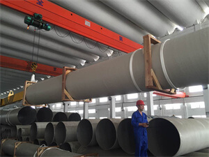 316 stainless steel pipe price