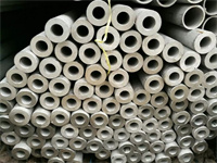 316 stainless steel pipe