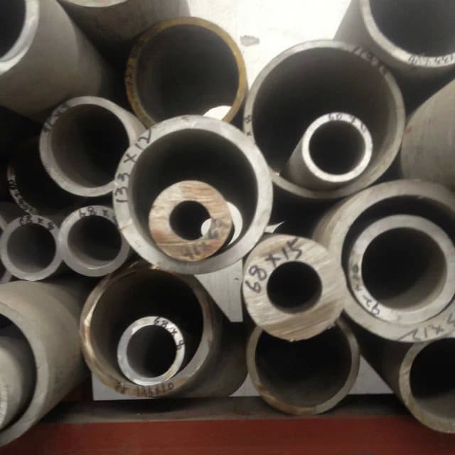 304 Fitting Pipa Stainless Steel 3D 5D Pipe Bend