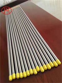 A182 F51 2205 S31803 Rian Rian-lannsa na Taplex F51