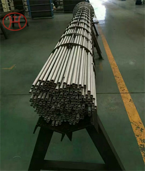 duplex s31803 seamless tube