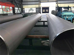 duplex stainless steel pipe price