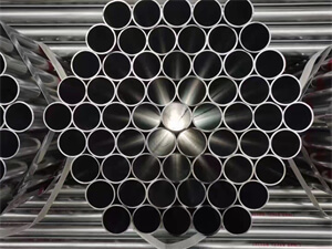 incoloy alloy 625 pipe