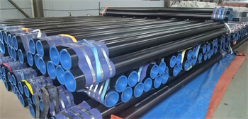 Infloy 22 Tube Nickel
