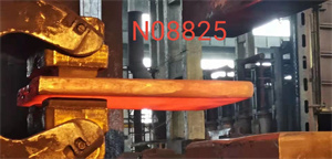 10x1800x3500mm 합금 20 플레이트 N08020 시트 코일