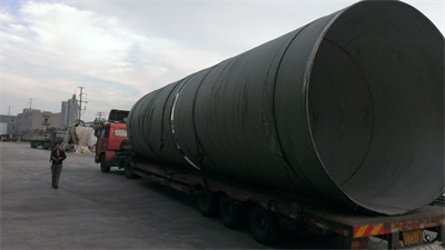 A182 F51 2205 S31803 Flange Ring dengan 290hb Brinell Kekerasan