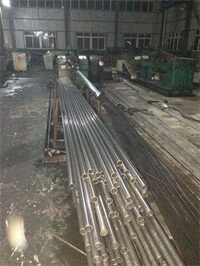 seamless stainless steel pipe 304 316 304l 310