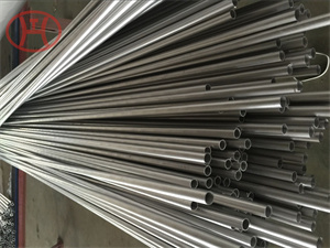 stainless steel pipe 201 duplex stainless steel pipe price 6 inch stainless steel pipe