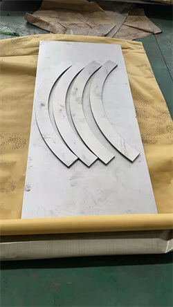 stainless steel sheet metal 304