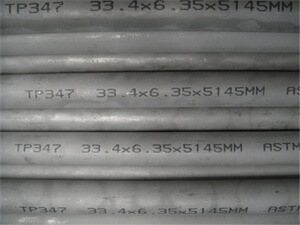 ASTM A182 310S 1.4845 Socket Weld DN100 Slip auf der Klasse 300 Rennfläche Flansch SW 150lB RF ASME16.5