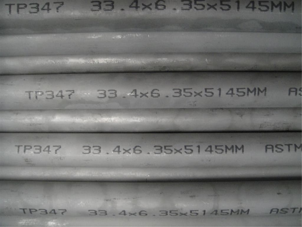 ASTM \ / ASME SA403 WP304H Stainless Steel Sanitary Elbow