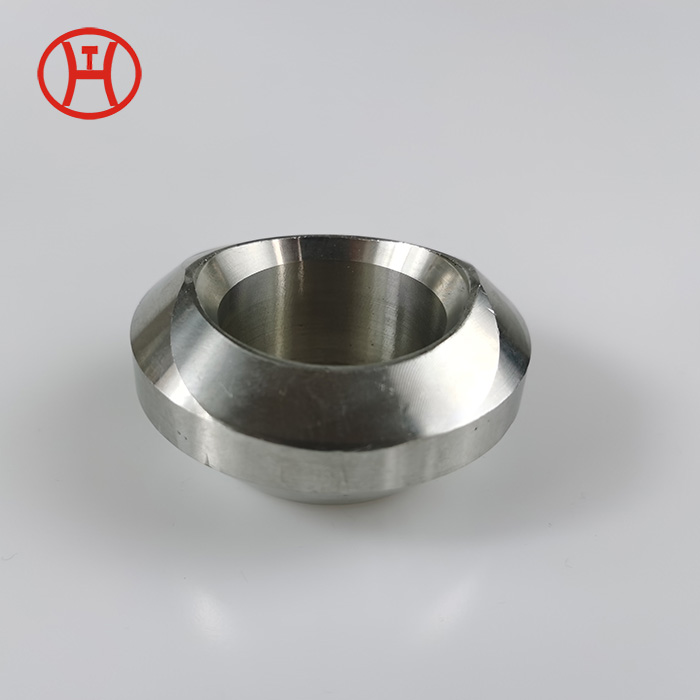 1 inch stainless steel pipe fittings