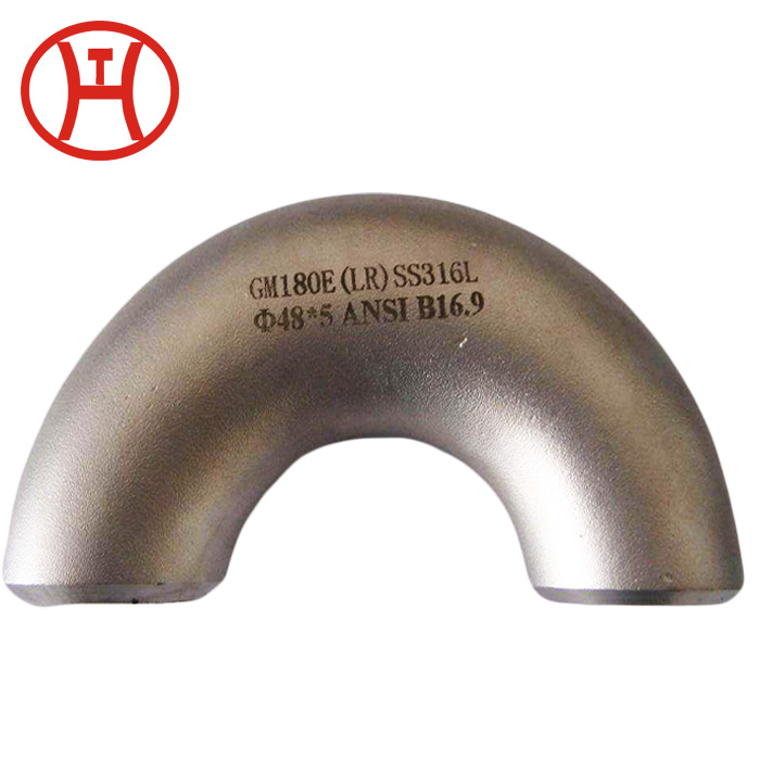 1 or 2 to 4 316 lelbow available metal halide fitting large diameter steel malleable iron pipe fittings and elbow