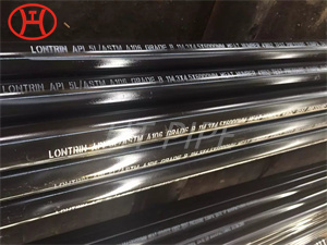 10 inch seamless nickel alloy steel pipe monel 400 pipe
