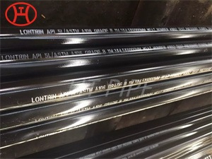 Inconelチューブ製造600 601 625 718
