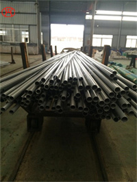 ASTM \ / ASME SA403 WP304H Stainless Steel 45 90 Degress Elbow