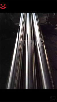 2 inch 2mm thick stainless steel pipe 316