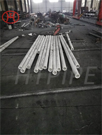 2205 duplex pipe