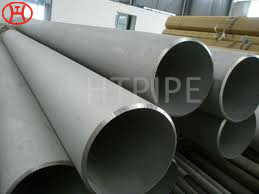 2205 duplex tube