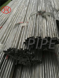 2205 stainless steel tube price
